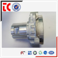 China famous Aluminium gearbox body die casting